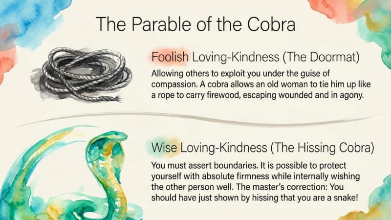 GW-1-05-Meditation-on-Loving-kindness-09