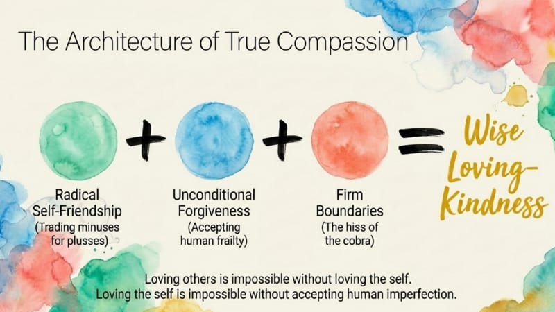 GW-1-05-Meditation-on-Loving-kindness-10
