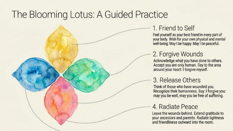 GW-1-05-Meditation-on-Loving-kindness-11