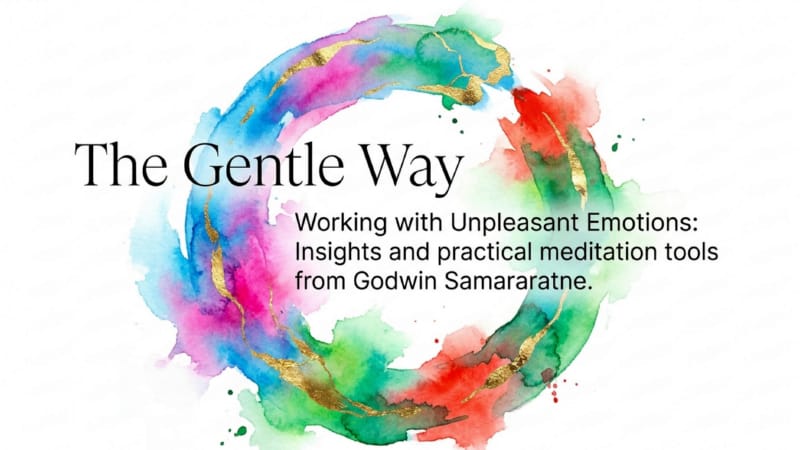 GW-1-06-Meditation-and-Emotions-01