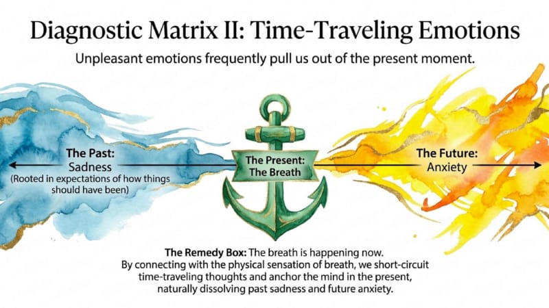 GW-1-06-Meditation-and-Emotions-12