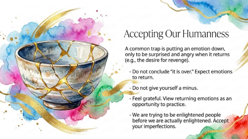 GW-1-06-Meditation-and-Emotions-13