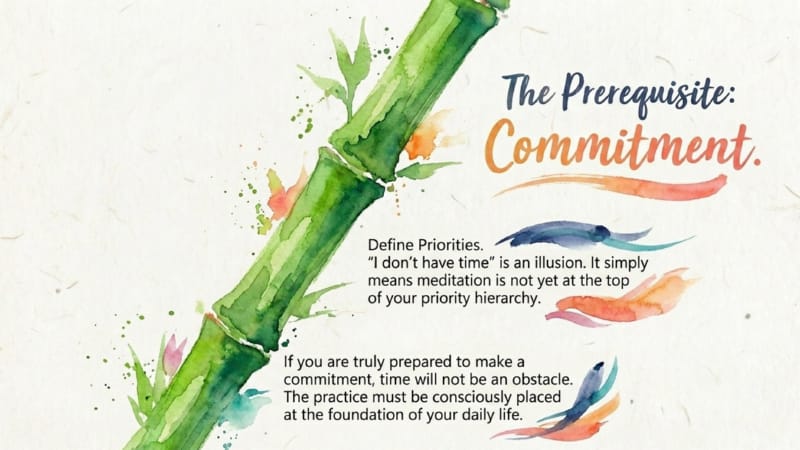 GW-2-01-Integrating-Meditation-03