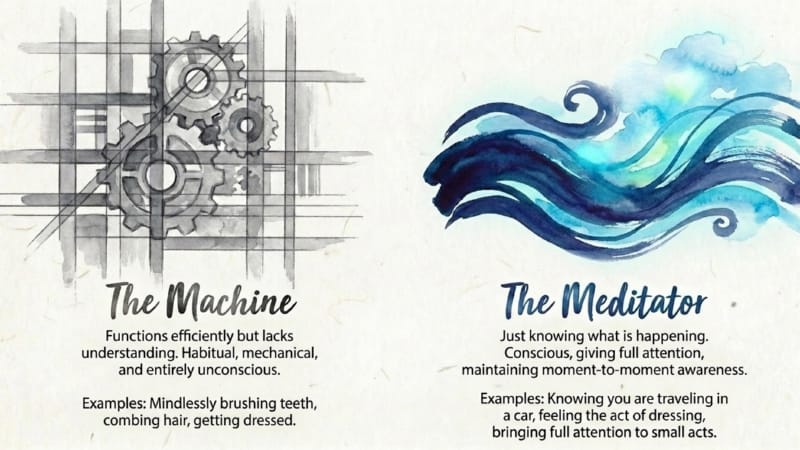 GW-2-01-Integrating-Meditation-04