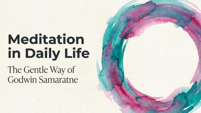 GW-2-02-Meditation-in-Daily-Life-01
