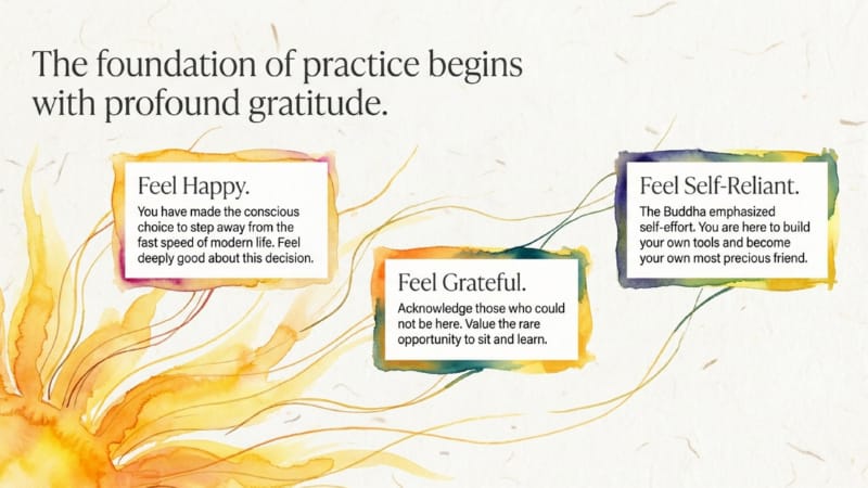 GW-2-02-Meditation-in-Daily-Life-02