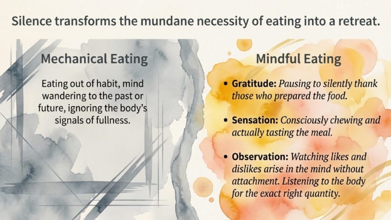 GW-2-02-Meditation-in-Daily-Life-08