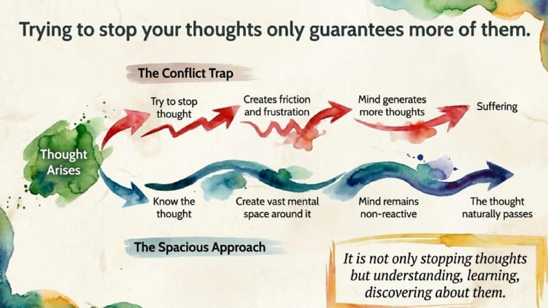 GW-2-02-Meditation-in-Daily-Life-09