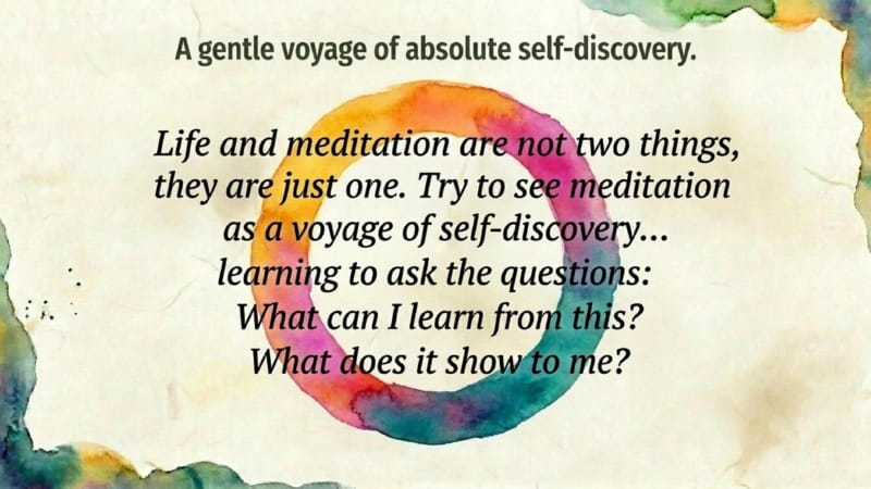 GW-2-02-Meditation-in-Daily-Life-15