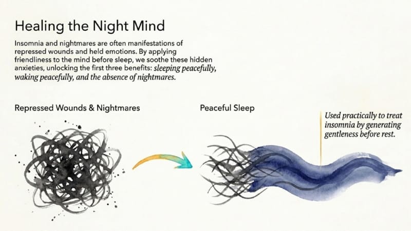 GW-3-03-Benefits-of-Loving-kindness-Meditation-03