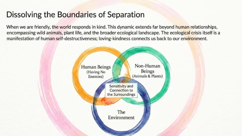 GW-3-03-Benefits-of-Loving-kindness-Meditation-05