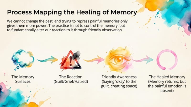 GW-3-03-Benefits-of-Loving-kindness-Meditation-10