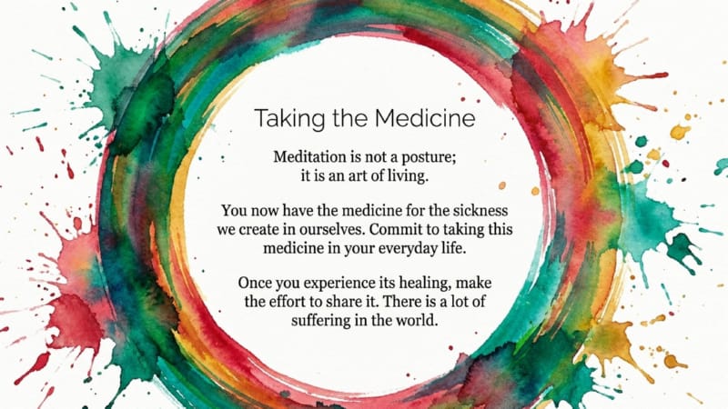GW-3-06-Meditation-in-Daily-Life-13
