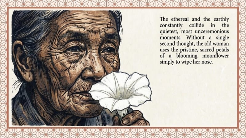 04-Life-Ebbing-Away-10