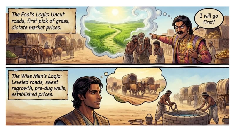 001-The-Waterless-Desert-03