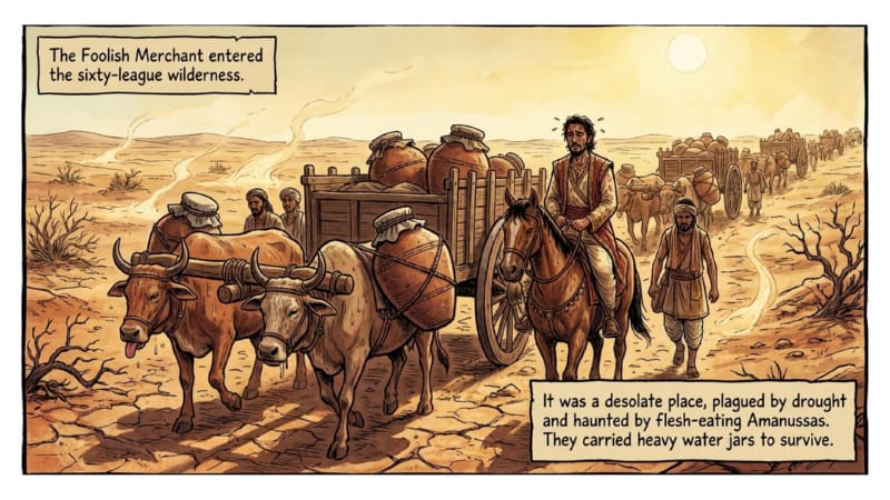001-The-Waterless-Desert-04