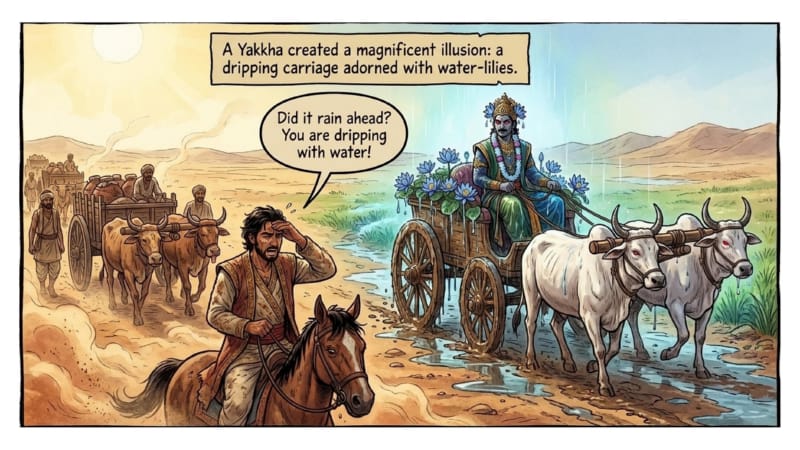 001-The-Waterless-Desert-05