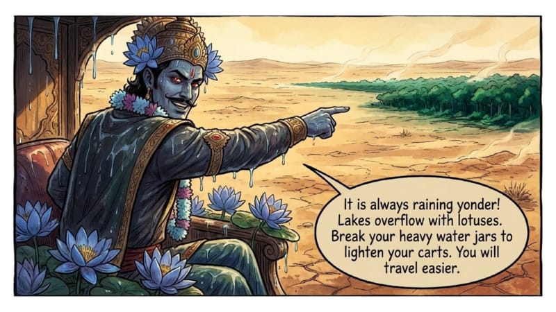 001-The-Waterless-Desert-06