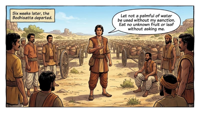 001-The-Waterless-Desert-08