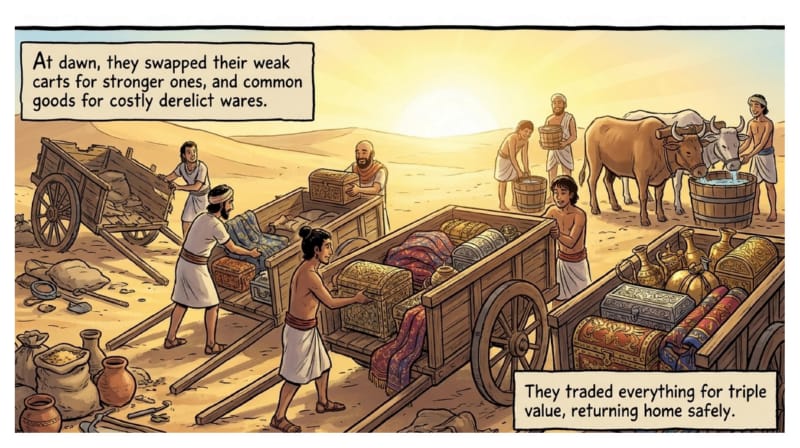 001-The-Waterless-Desert-14