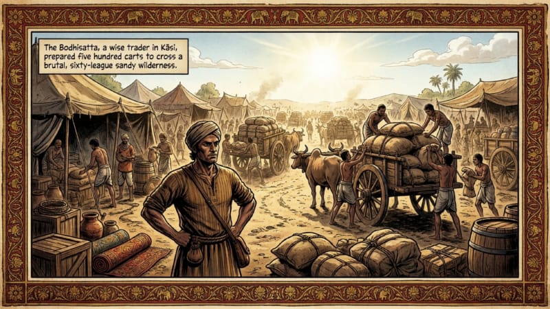 002-The-Well-of-Perseverance-02