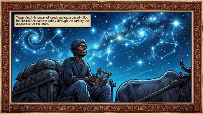 002-The-Well-of-Perseverance-04
