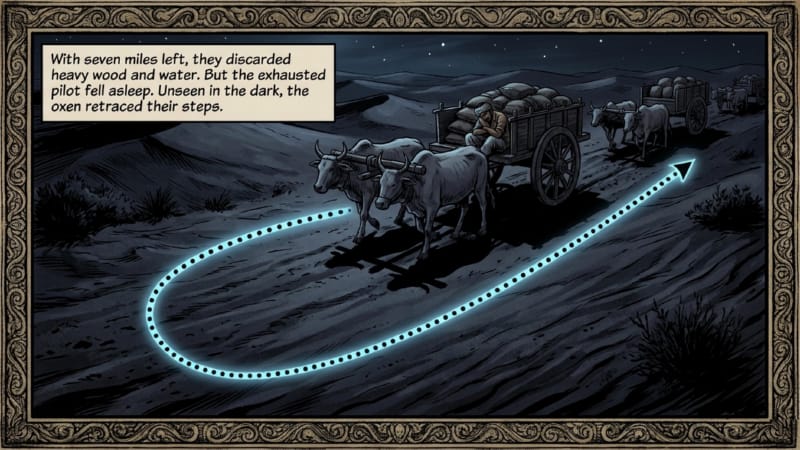 002-The-Well-of-Perseverance-05