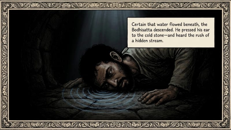 002-The-Well-of-Perseverance-10