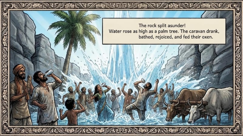 002-The-Well-of-Perseverance-12