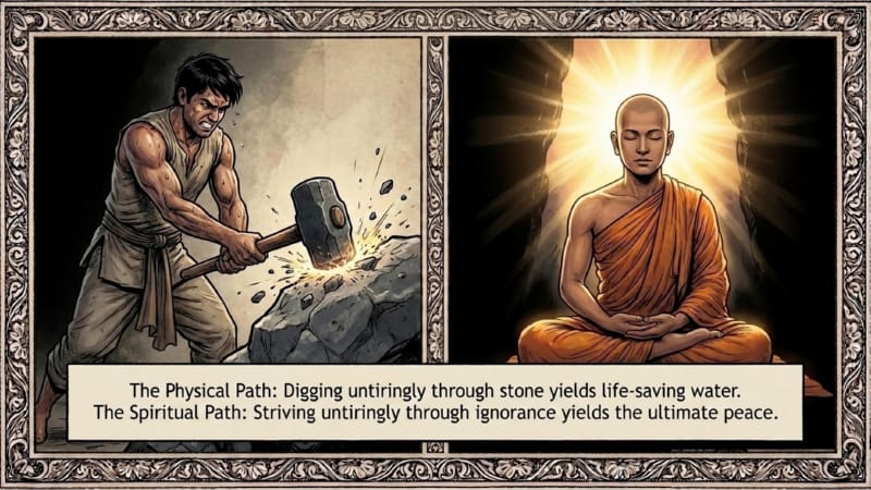 002-The-Well-of-Perseverance-14