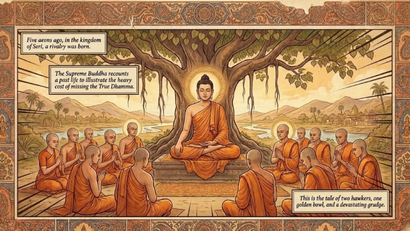003-The-Golden-Bowl-01