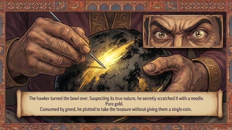 003-The-Golden-Bowl-05