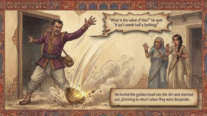 003-The-Golden-Bowl-06