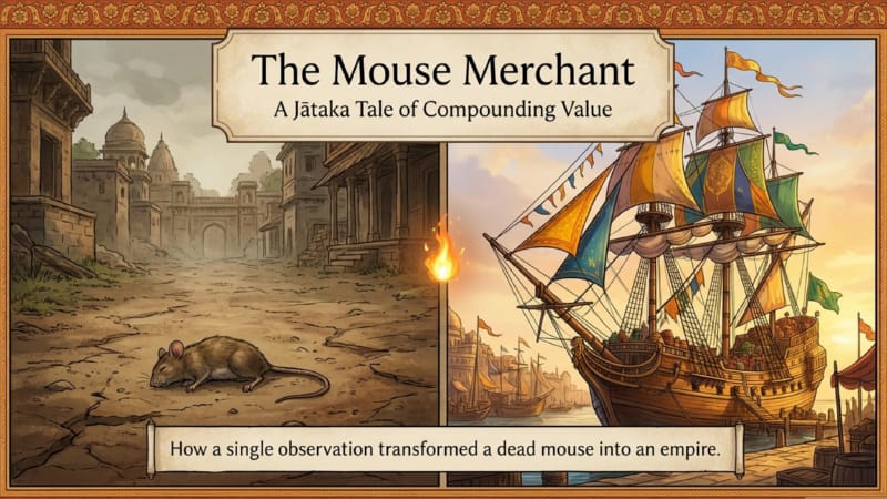 004-The-Dead-Mouse-01