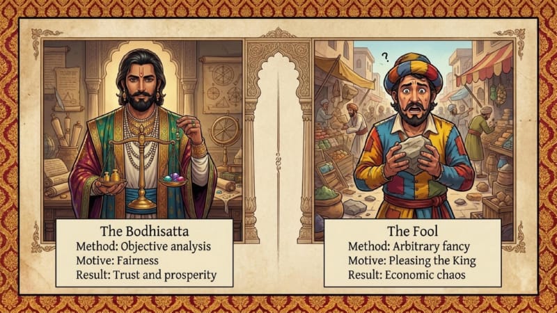 005-The-Measure-of-Rice-05