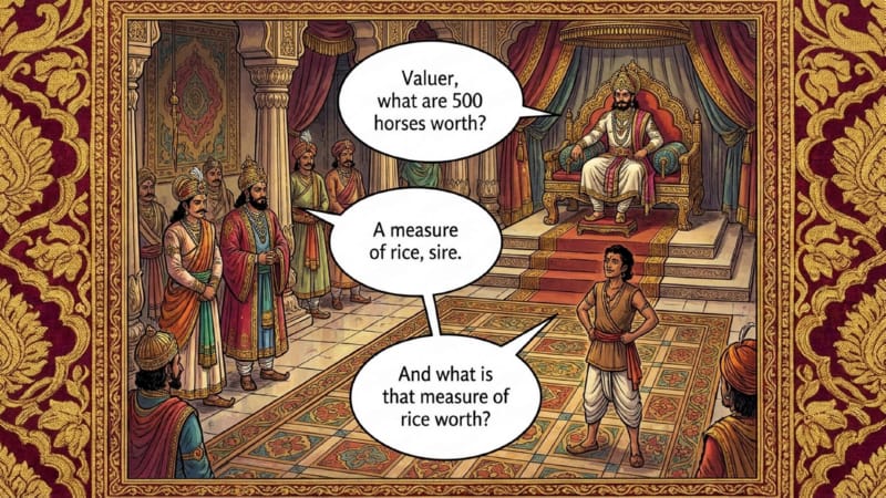005-The-Measure-of-Rice-11