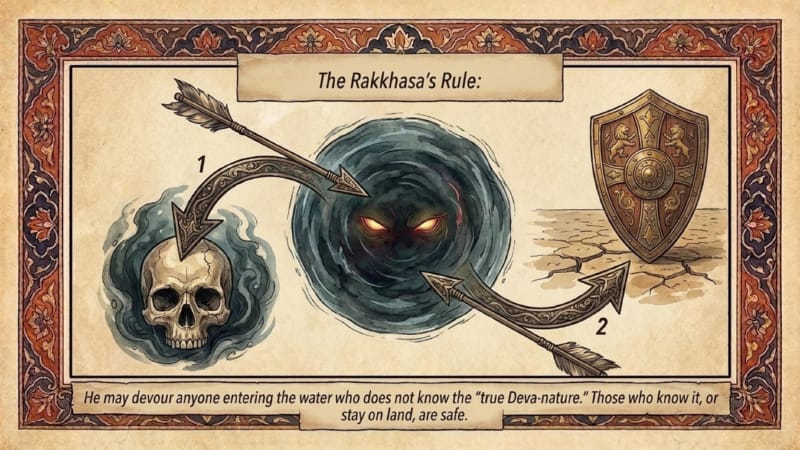 006-The-Water-Rakkhasa-06