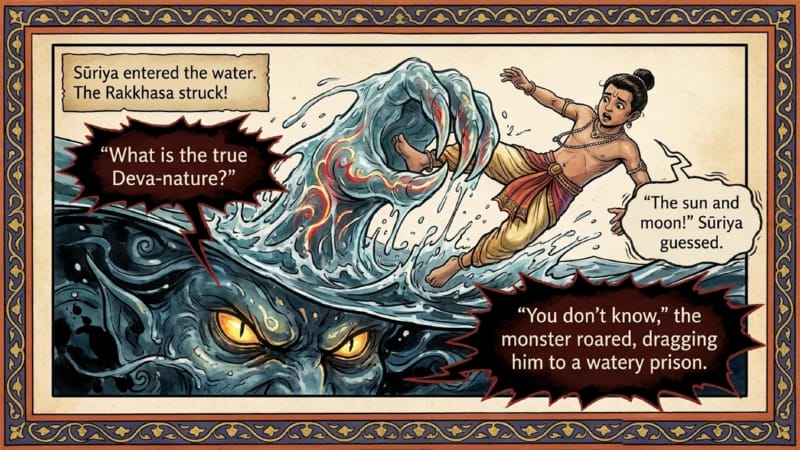 006-The-Water-Rakkhasa-07