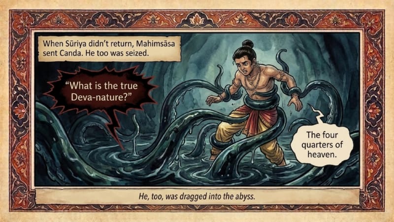 006-The-Water-Rakkhasa-08