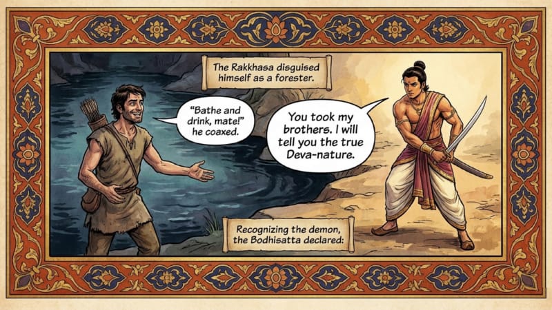 006-The-Water-Rakkhasa-10