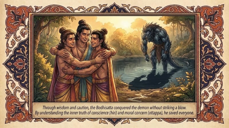 006-The-Water-Rakkhasa-15