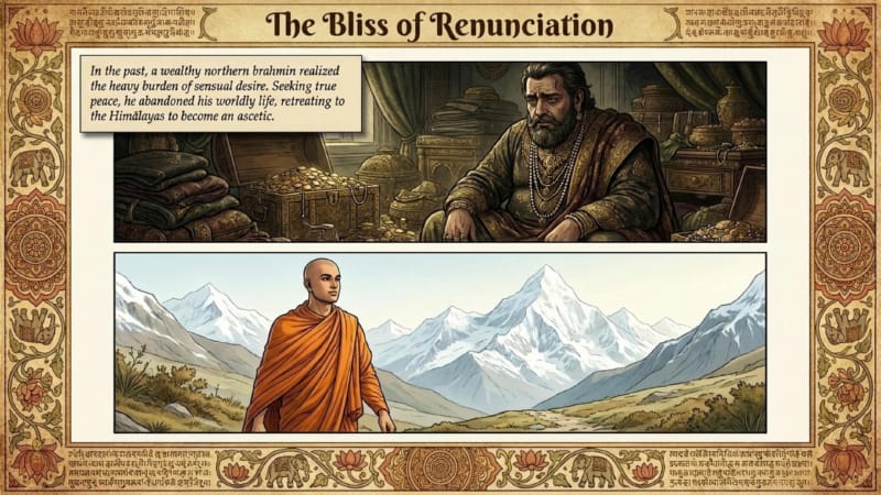 010-Bliss-of-Renunciation-01