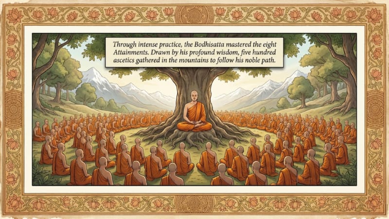 010-Bliss-of-Renunciation-02