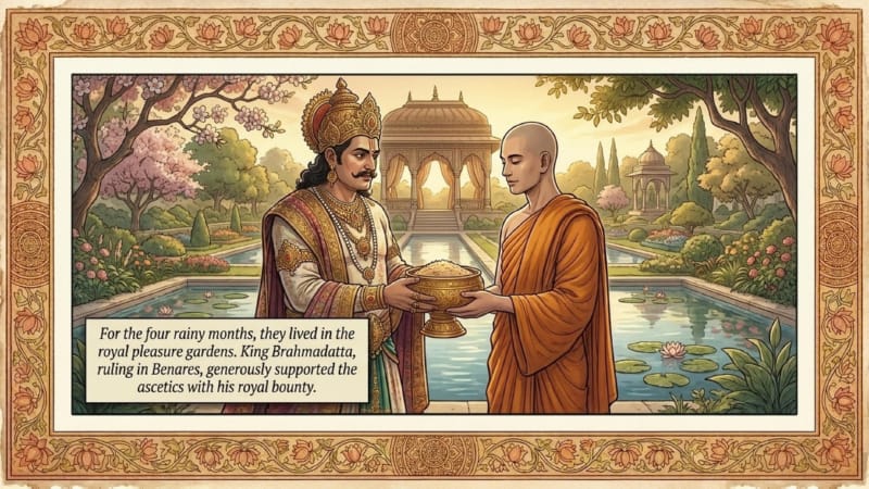 010-Bliss-of-Renunciation-04