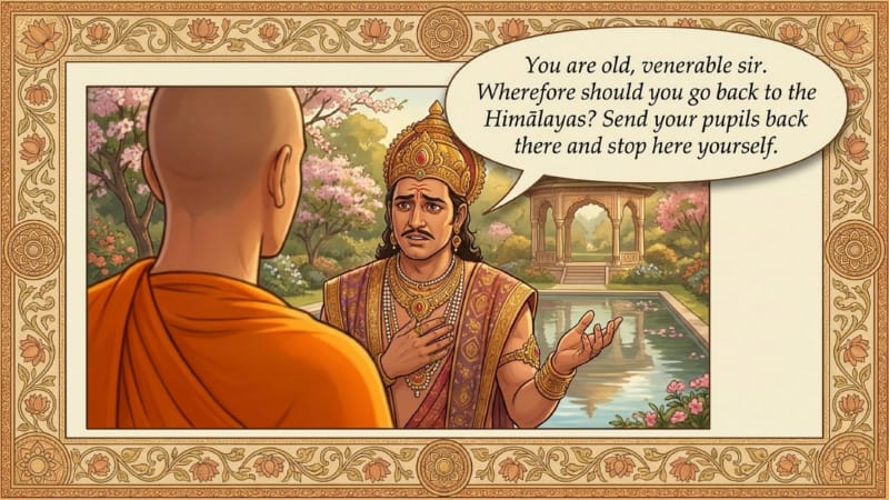 010-Bliss-of-Renunciation-05