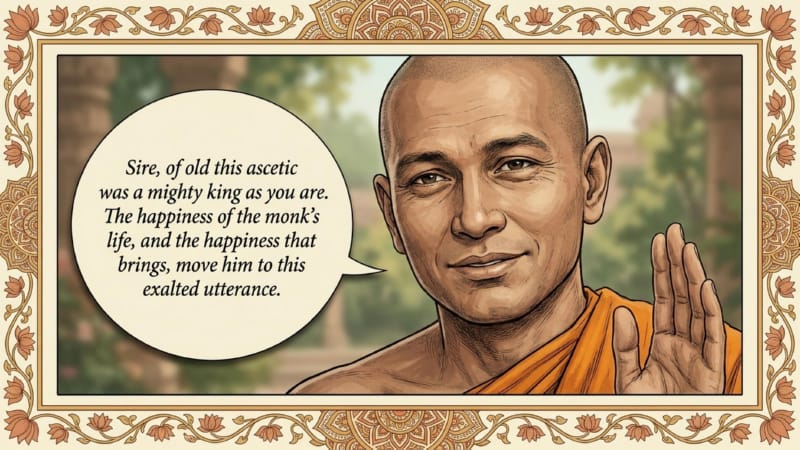 010-Bliss-of-Renunciation-10