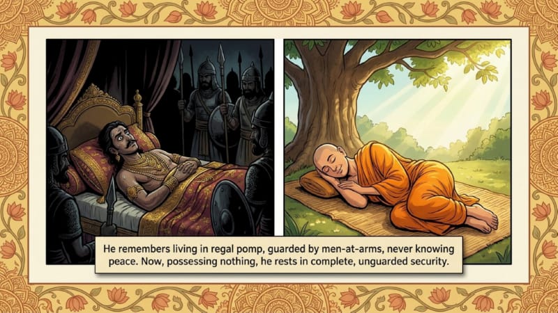 010-Bliss-of-Renunciation-11