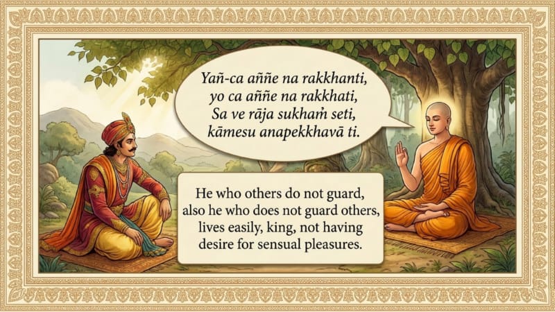 010-Bliss-of-Renunciation-12