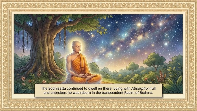 010-Bliss-of-Renunciation-14