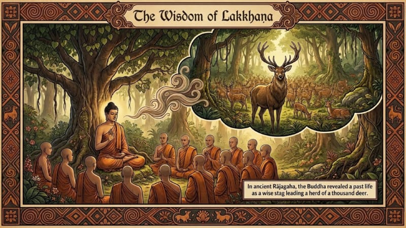 011-The-Wisdom-of-Lakkhana-01